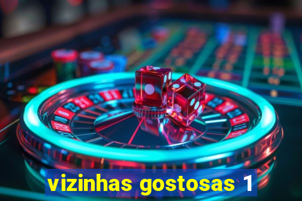 vizinhas gostosas 1